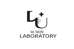W. Skin Laboratory