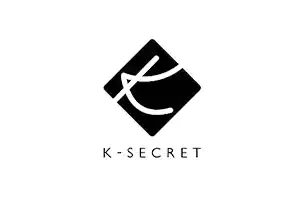 K-SECRET