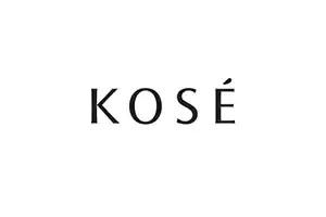 Kose