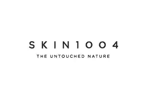 SKIN1004