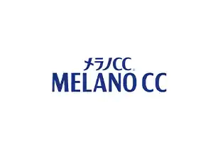 Melano CC