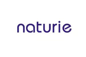 Naturie