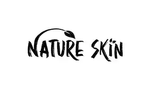 Nature Skin