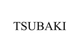 TSUBAKI