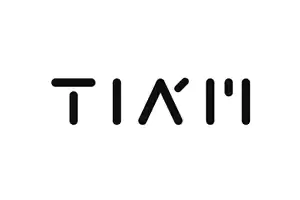 TIAM